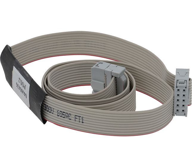 Nuova Simonelli Cable 10-way Boiler Relay Connection