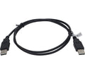 Nuova Simonelli Usb Cable M M L=1 M