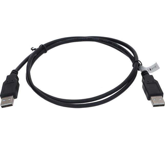 Nuova Simonelli Usb Cable M M L=1 M