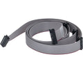 Nuova Simonelli Cable 16-way Push-button P Aurelia18 2-group