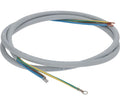 Nuova Simonelli Electric Cable 3X4 2M 450/750V