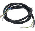 Nuova Simonelli Electrical Cable 5X2.5 H07rn-f 450/750V