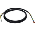 Nuova Simonelli Electric Cable 3X6 H07rn F CB L=2.5 M