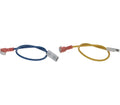 Nuova Simonelli Inlet Solenoid Valve Supplement Microb