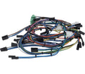 Nuova Simonelli Wiring Complete Prontobar