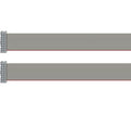 Nuova Simonelli Flat Cable 16 Poles 695 MM