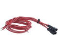 Nuova Simonelli Touch Display Power Supply Wiring