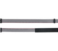Nuova Simonelli Flat Cable 14-poles 1000 MM