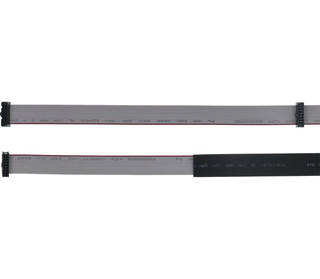 Nuova Simonelli Flat Cable 14-poles 1000 MM