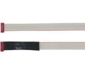 Nuova Simonelli Keyboard Card Connection Cable Board I/o