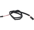 Nuova Simonelli Extension Cable L=600 2-way Connectors