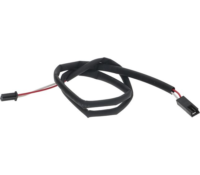 Nuova Simonelli Extension Cable L=600 2-way Connectors