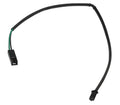 Nuova Simonelli Extension Cable L=380 Connectors