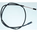 Nuova Simonelli Extension Cable L=780 2-way Connectors