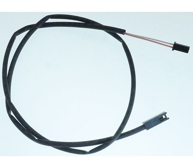Nuova Simonelli Extension Cable L=780 2-way Connectors