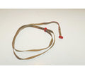 Nuova Simonelli Cable 6-way Steam-hot Water