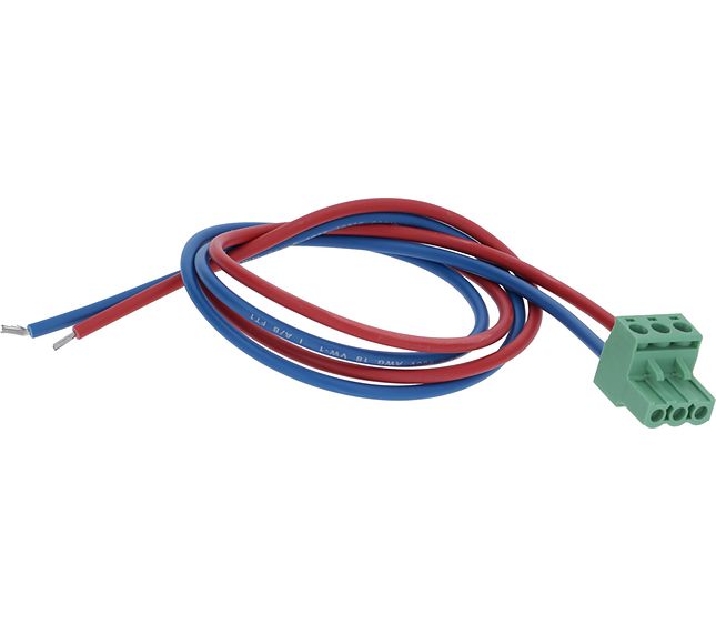 Nuova Simonelli Scale Control Unit Power Cable