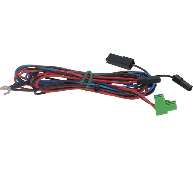 Nuova Simonelli Wiring Supplement Easy Cream Eagle One
