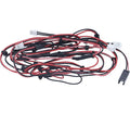 Nuova Simonelli LED Wiring Eagle One 2-group