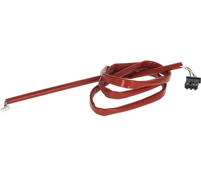 Nuova Simonelli Tank Sensor Cable Eagle One 1-group