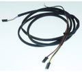 Nuova Simonelli Remote Control Unit Key Connection Cable Appia19