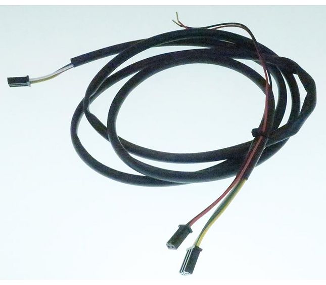 Nuova Simonelli Remote Control Unit Key Connection Cable Appia19