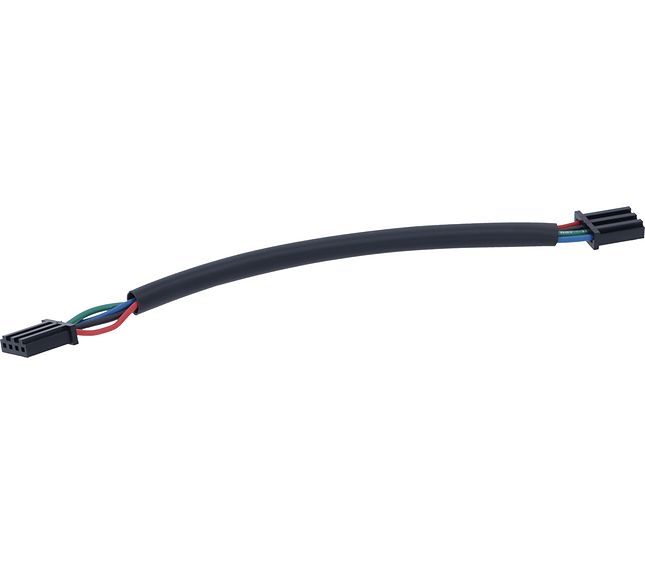 Nuova Simonelli Remote Button Connection Cable