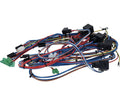 Nuova Simonelli Wiring Complete 2-group V Appia19 Compact