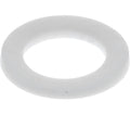 Nuova Simonelli Flat Gasket PTFE Ø 26X17X2 MM