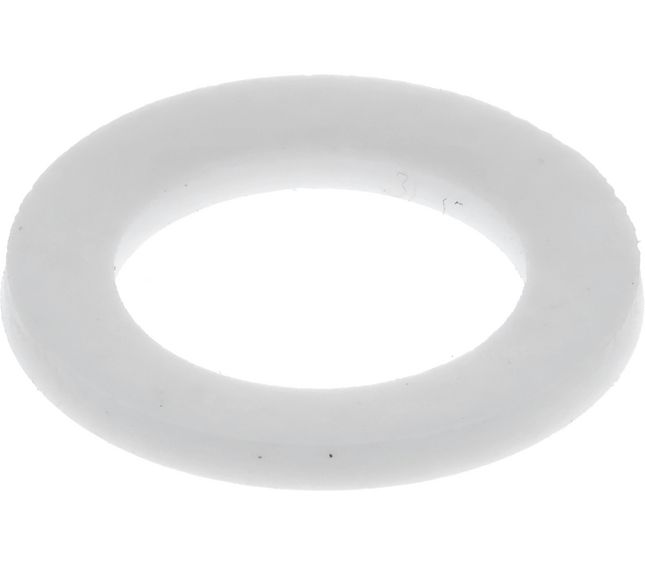 Nuova Simonelli Flat Gasket PTFE Ø 26X17X2 MM