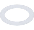 Nuova Simonelli Flat Gasket PTFE Ø 57X43X3 MM