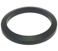 Nuova Simonelli Filter Holder Gasket Ø 71X56X9 MM
