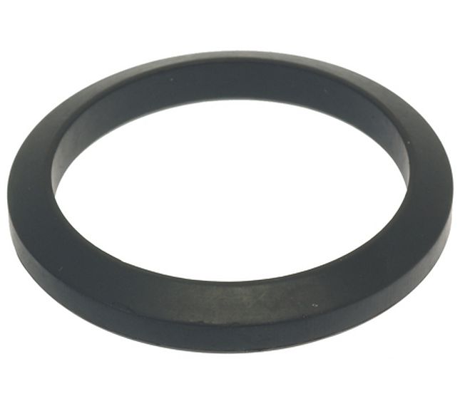 Nuova Simonelli Filter Holder Gasket Ø 71X56X9 MM