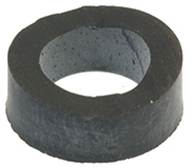 Nuova Simonelli Flat Gasket EPDM Ø 16X10X5 MM