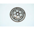 Nuova Simonelli Shower Screen 51.5 MM
