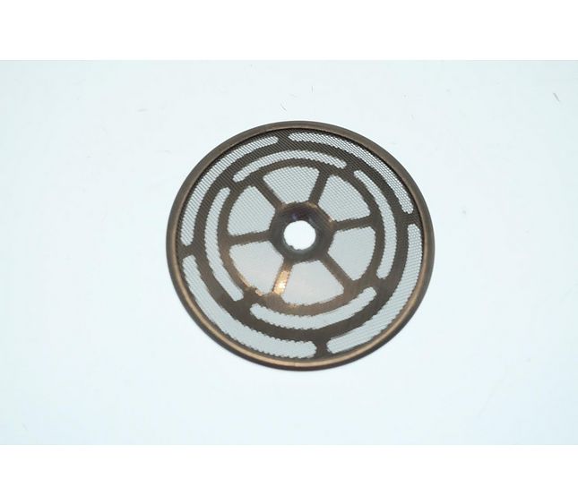 Nuova Simonelli Shower Screen 51.5 MM
