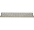 Nuova Simonelli Cup Holder Grid ST /steel 2 Groups