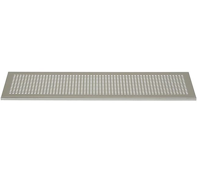 Nuova Simonelli Cup Holder Grid ST /steel 2 Groups