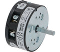Nuova Simonelli Selector Switch 0-3 Positions 40A 660V