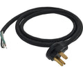 Nuova Simonelli Power Supply Cable Awg3x10 Sjoow 90 C Ul/csa 2M