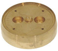 Nuova Simonelli Shower Holder Diffuser - ATHENA-S/VENUS-BAR/VENUS-CENTURY