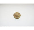 Nuova Simonelli Dispensing Unit Threaded Cap