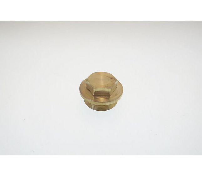 Nuova Simonelli Dispensing Unit Threaded Cap