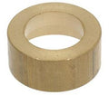 Nuova Simonelli Level Gasket Holder Sleeve