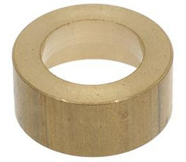 Nuova Simonelli Level Gasket Holder Sleeve