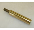 Nuova Simonelli Dispensing Handle Pin of Brass