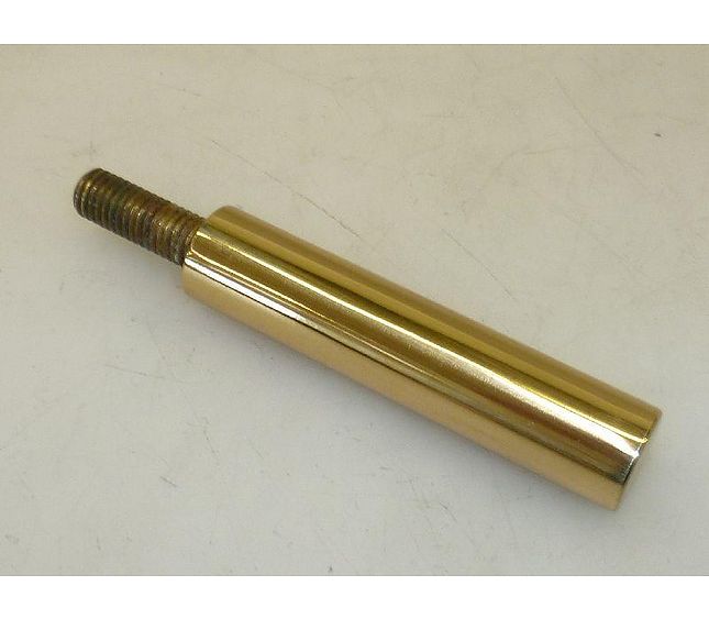 Nuova Simonelli Dispensing Handle Pin of Brass
