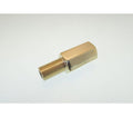 Nuova Simonelli Tap Extension Brass Athena