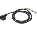 Nuova Simonelli Power Supply Cable 2M CE Schuko Plug 90 H05vv