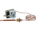 Nuova Simonelli Thermostat Single Phase 85°-135°c